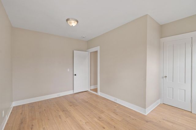 20 School St 2, Weymouth, MA 02189