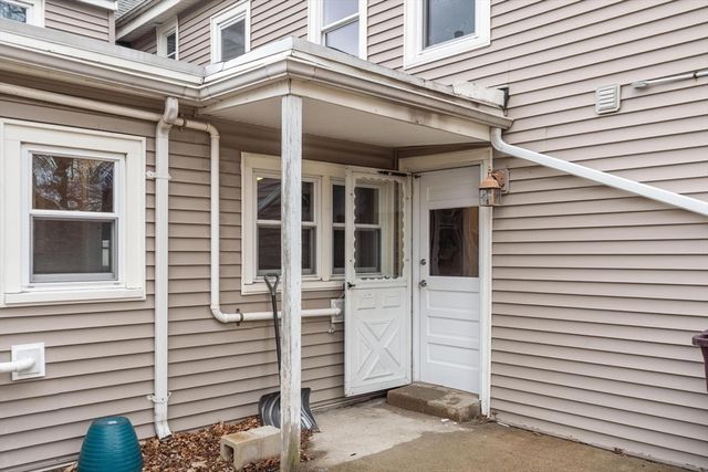 20 School St 2, Weymouth, MA 02189