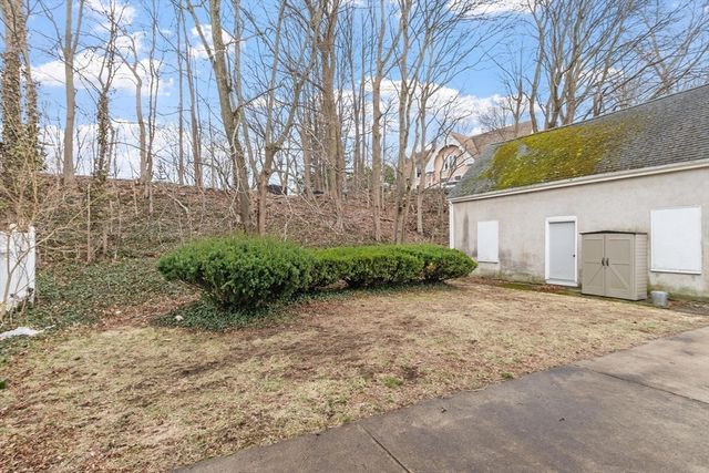 20 School St 2, Weymouth, MA 02189