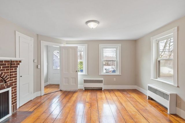 20 School St 2, Weymouth, MA 02189