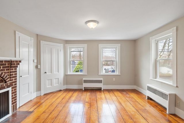 20 School St 2, Weymouth, MA 02189