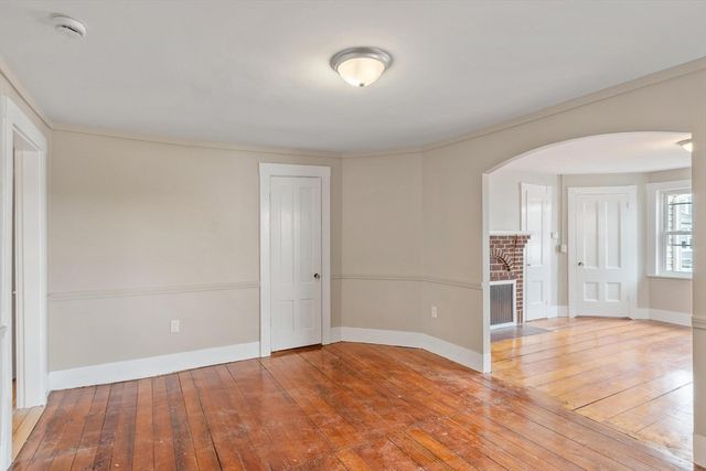 20 School St 2, Weymouth, MA 02189