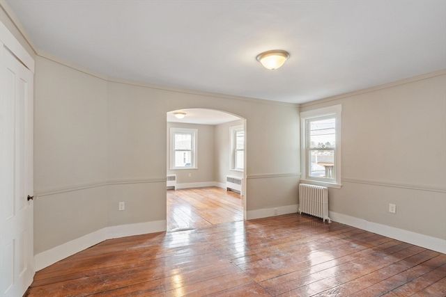 20 School St 2, Weymouth, MA 02189