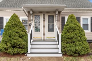 20 School St 2, Weymouth, MA 02189