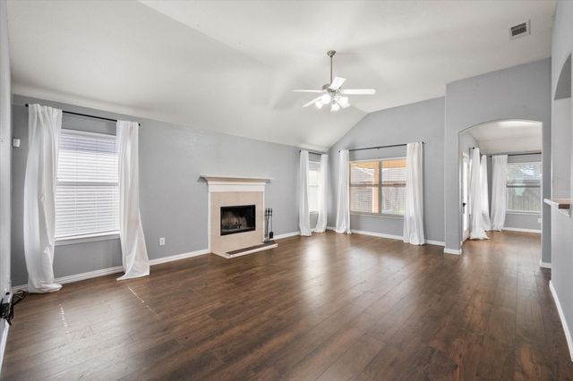 234 Lawson Farms Drive, Midlothian, TX 76065