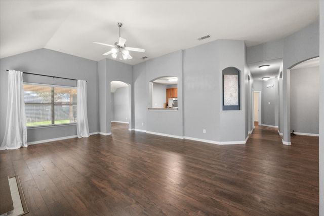 234 Lawson Farms Drive, Midlothian, TX 76065