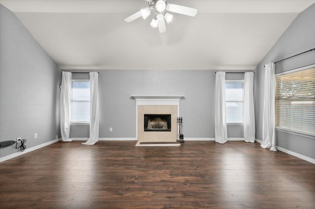 234 Lawson Farms Drive, Midlothian, TX 76065