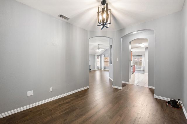 234 Lawson Farms Drive, Midlothian, TX 76065