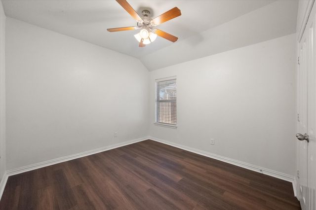 234 Lawson Farms Drive, Midlothian, TX 76065