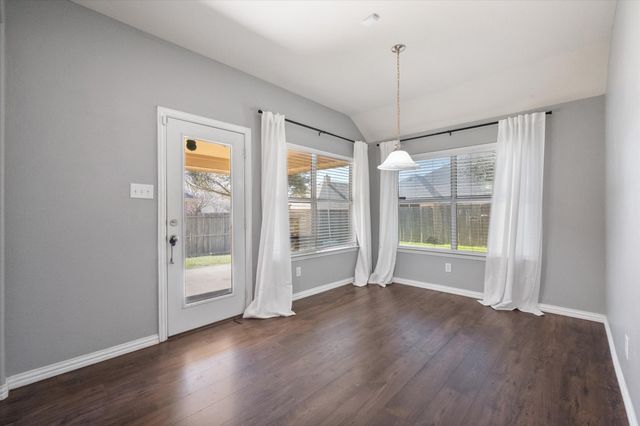 234 Lawson Farms Drive, Midlothian, TX 76065