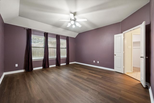 234 Lawson Farms Drive, Midlothian, TX 76065