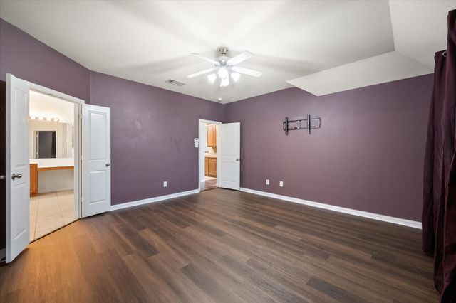 234 Lawson Farms Drive, Midlothian, TX 76065