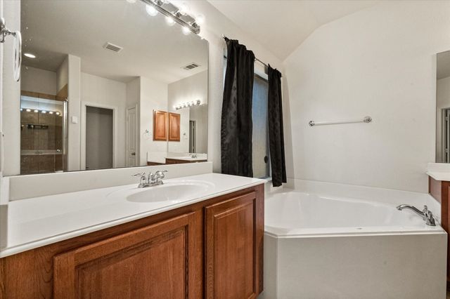 234 Lawson Farms Drive, Midlothian, TX 76065