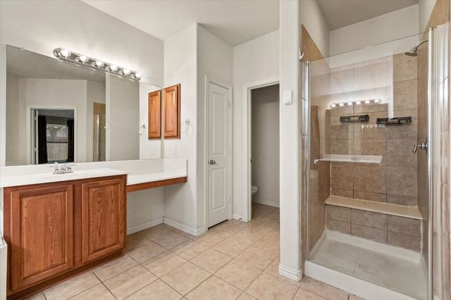 234 Lawson Farms Drive, Midlothian, TX 76065