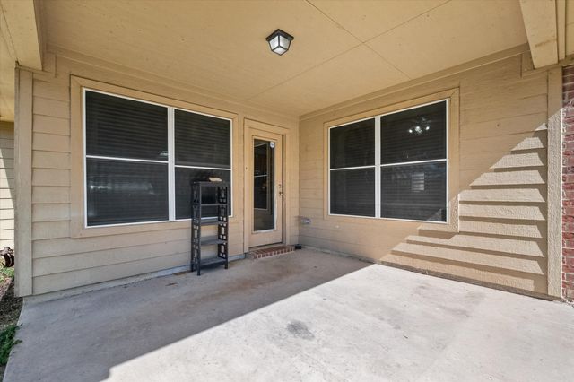 234 Lawson Farms Drive, Midlothian, TX 76065