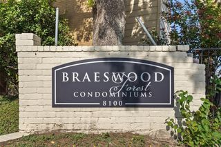 8100 Creekbend Drive 153, Houston, TX 77071