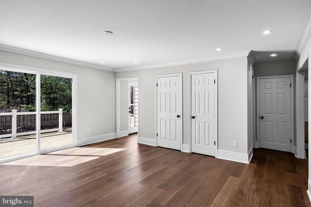 5 WOODS EDGE CT, Medford, NJ 08055