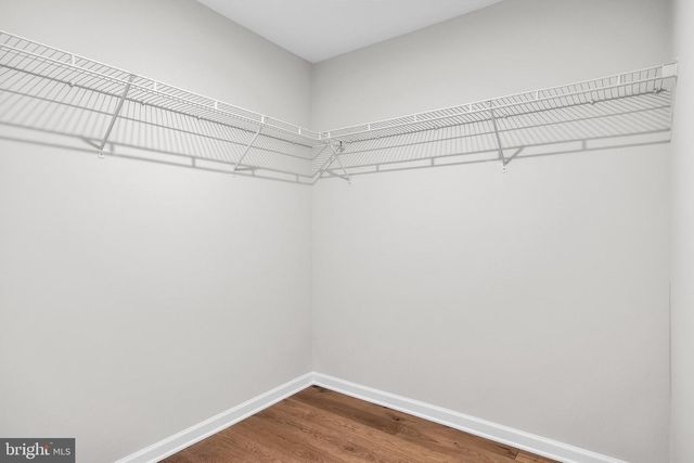 5 WOODS EDGE CT, Medford, NJ 08055