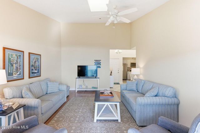 1896 New River Inlet Road 1402, N Topsail Beach, NC 28460