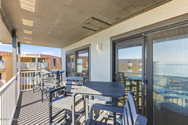 1896 New River Inlet Road 1402, N Topsail Beach, NC 28460