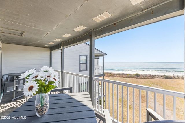 1896 New River Inlet Road 1402, N Topsail Beach, NC 28460