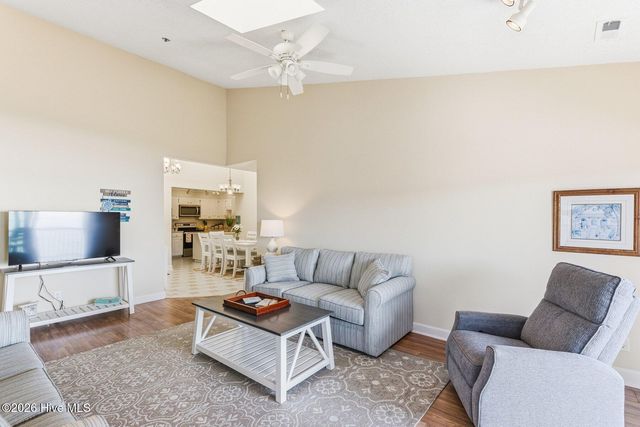 1896 New River Inlet Road 1402, N Topsail Beach, NC 28460