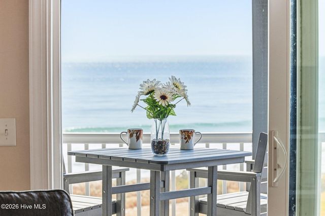 1896 New River Inlet Road 1402, N Topsail Beach, NC 28460
