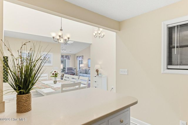 1896 New River Inlet Road 1402, N Topsail Beach, NC 28460