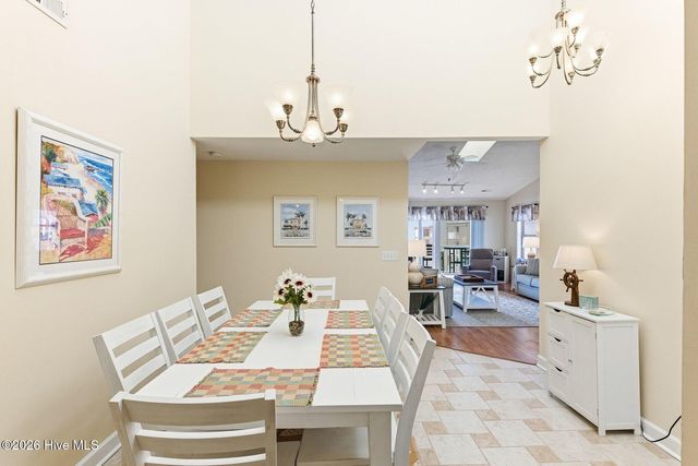 1896 New River Inlet Road 1402, N Topsail Beach, NC 28460