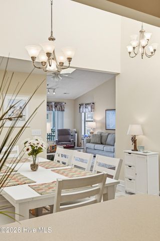 1896 New River Inlet Road 1402, N Topsail Beach, NC 28460