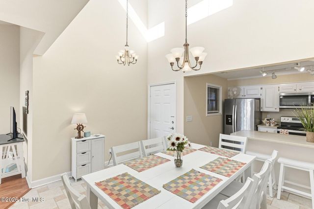 1896 New River Inlet Road 1402, N Topsail Beach, NC 28460