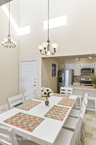 1896 New River Inlet Road 1402, N Topsail Beach, NC 28460