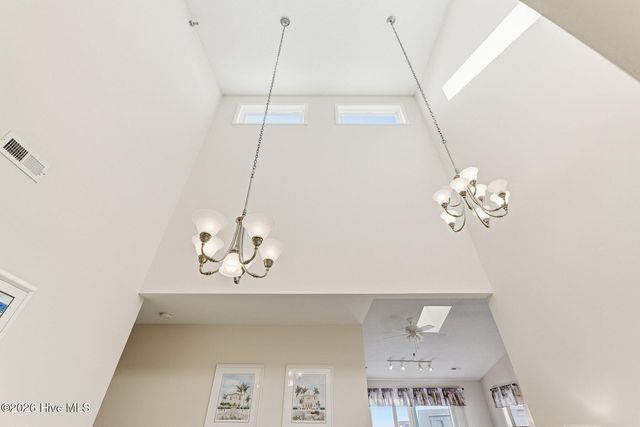 1896 New River Inlet Road 1402, N Topsail Beach, NC 28460