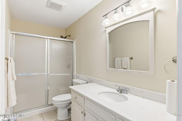 1896 New River Inlet Road 1402, N Topsail Beach, NC 28460