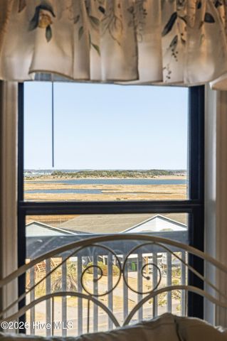 1896 New River Inlet Road 1402, N Topsail Beach, NC 28460