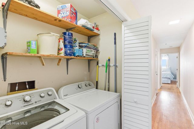 1896 New River Inlet Road 1402, N Topsail Beach, NC 28460