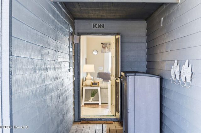 1896 New River Inlet Road 1402, N Topsail Beach, NC 28460