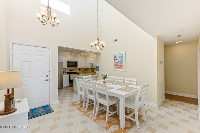 1896 New River Inlet Road 1402, N Topsail Beach, NC 28460