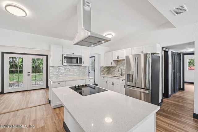 5347 KEYSTONE Drive N, Jacksonville, FL 32216