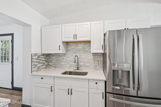 5347 KEYSTONE Drive N, Jacksonville, FL 32216