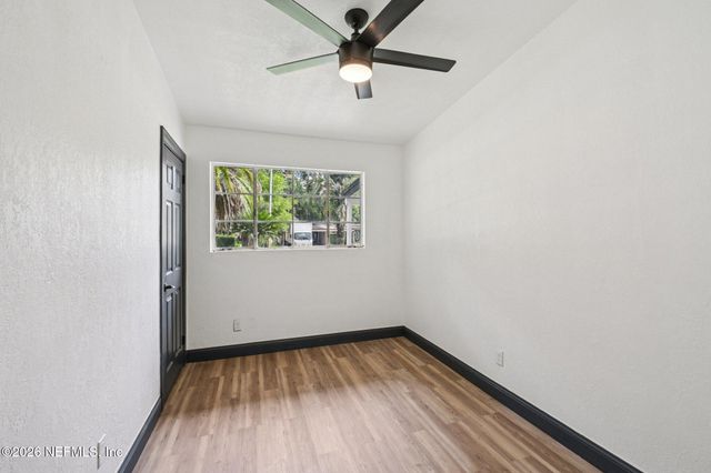5347 KEYSTONE Drive N, Jacksonville, FL 32216