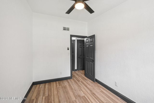 5347 KEYSTONE Drive N, Jacksonville, FL 32216