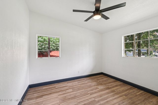 5347 KEYSTONE Drive N, Jacksonville, FL 32216