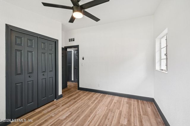 5347 KEYSTONE Drive N, Jacksonville, FL 32216