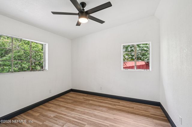 5347 KEYSTONE Drive N, Jacksonville, FL 32216