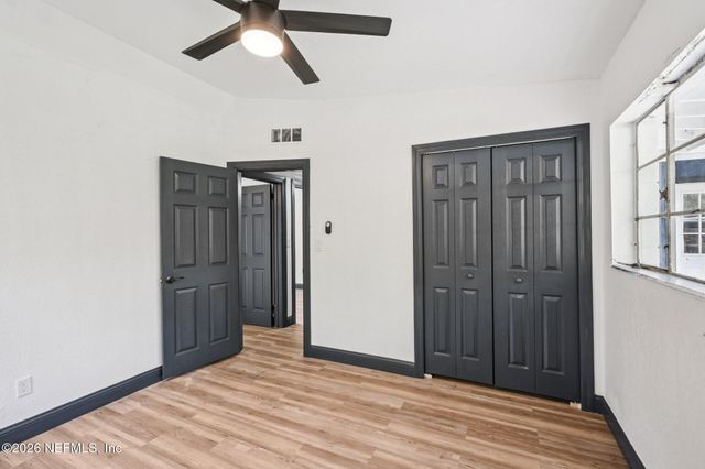 5347 KEYSTONE Drive N, Jacksonville, FL 32216