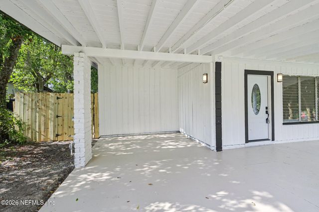 5347 KEYSTONE Drive N, Jacksonville, FL 32216