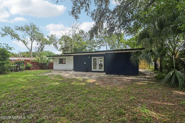 5347 KEYSTONE Drive N, Jacksonville, FL 32216