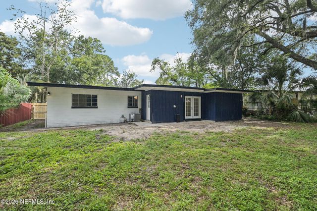 5347 KEYSTONE Drive N, Jacksonville, FL 32216