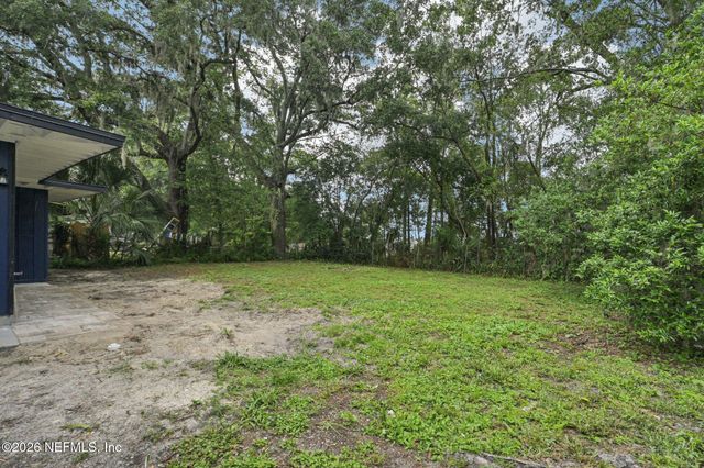 5347 KEYSTONE Drive N, Jacksonville, FL 32216